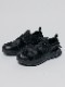 �㴰���The Viridi-anne���� ������ǥ�����/���ˡ�����/BLACK