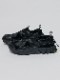 �㴰���The Viridi-anne���� ������ǥ�����/���ˡ�����/BLACK