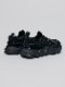 �㴰���The Viridi-anne���� ������ǥ�����/���ˡ�����/BLACK
