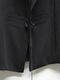 (ͽ���ʡ�9������10������ͽ��/kiryuyrik������奦����奦/PE Gabardine Short Goth Jacket/Black