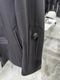 (ͽ���ʡ�9������10������ͽ��/kiryuyrik������奦����奦/PE Gabardine Short Goth Jacket/Black