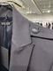 (ͽ���ʡ�9������10������ͽ��/kiryuyrik������奦����奦/PE Gabardine Short Goth Jacket/Black