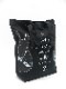 �㴰���THE ONENESS�������ͥ�/OrganicCottonCanvas toteBAG/BLK