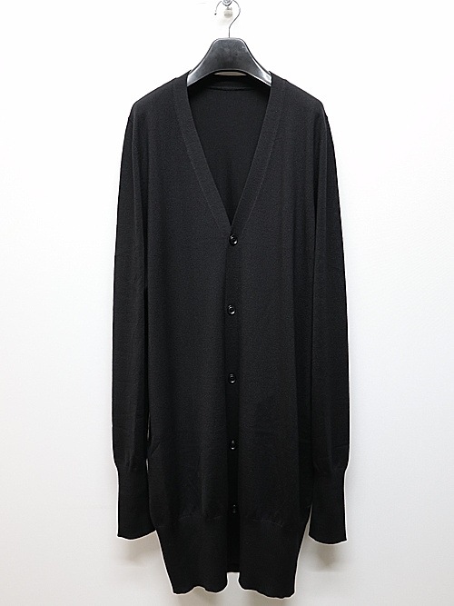 Ground Y・グラウンドワイ 【正規取扱店】 オフサイド OFFSIDE 