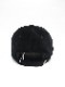 RESOUND CLOTHING���ꥵ����ɥ���������/VELOUR RC LOW CAP/BLACK.