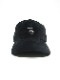 RESOUND CLOTHING���ꥵ����ɥ���������/VELOUR RC LOW CAP/BLACK.