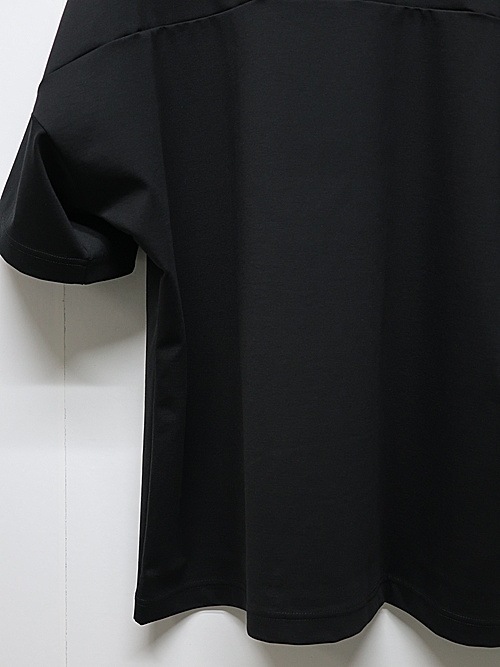 RIPVANWINKLE����åץ����󥦥��󥯥�/�ϥ��ѥ���㡼�� 3/4 BIG-T/BLACK