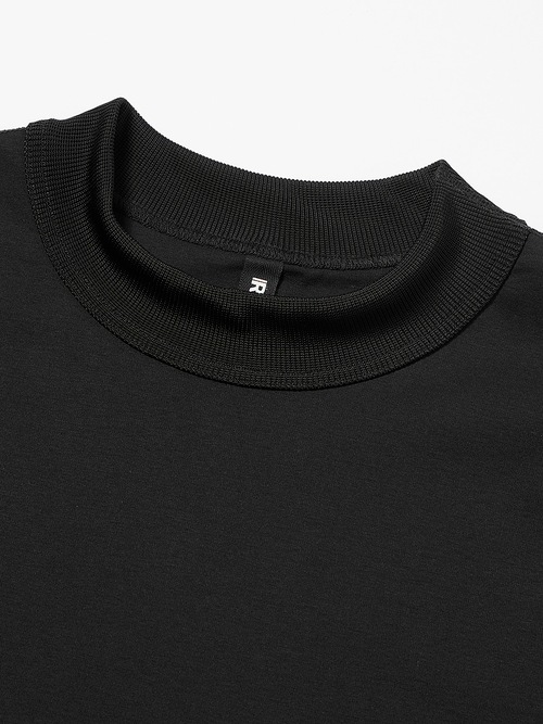 RIPVANWINKLE����åץ����󥦥��󥯥�/�ϥ��ѥ���㡼�� 3/4 BIG-T/BLACK