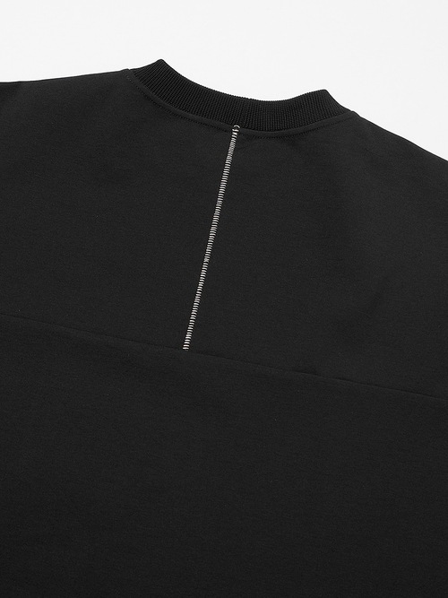 RIPVANWINKLE����åץ����󥦥��󥯥�/�ϥ��ѥ���㡼�� 3/4 BIG-T/BLACK