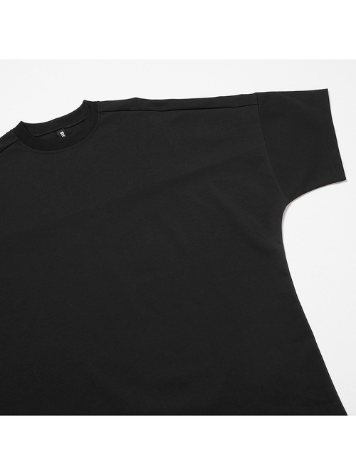 RIPVANWINKLE����åץ����󥦥��󥯥�/�ϥ��ѥ���㡼�� 3/4 BIG-T/BLACK