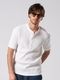 (ͽ���ʡ�5��6������ͽ��/wjk�����֥른��������/waffle henley S/S/white
