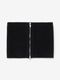 (ͽ���ʡ�9��10������ͽ��/ATTACHMENT�������å�����/CASHMERE KNIT NECK WARMER/BLACK