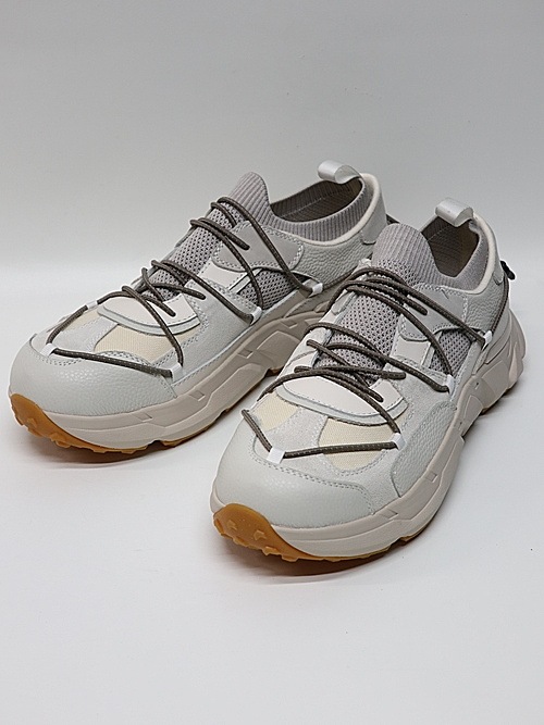 �㴰���The Viridi-anne���� ������ǥ�����/���ˡ�����/L.GRAY