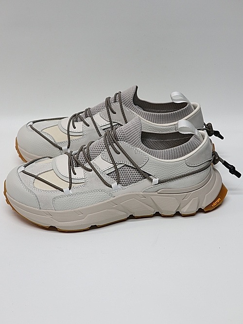 �㴰���The Viridi-anne���� ������ǥ�����/���ˡ�����/L.GRAY