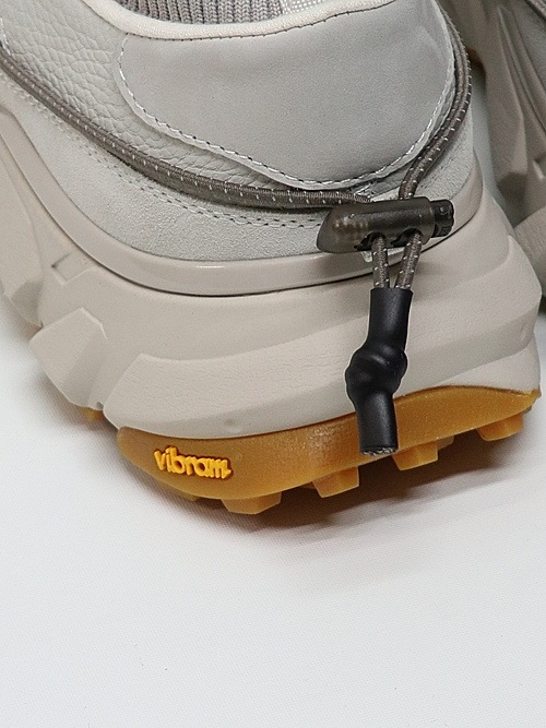 �㴰���The Viridi-anne���� ������ǥ�����/���ˡ�����/L.GRAY
