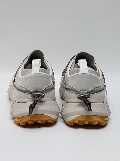 �㴰���The Viridi-anne���� ������ǥ�����/���ˡ�����/L.GRAY