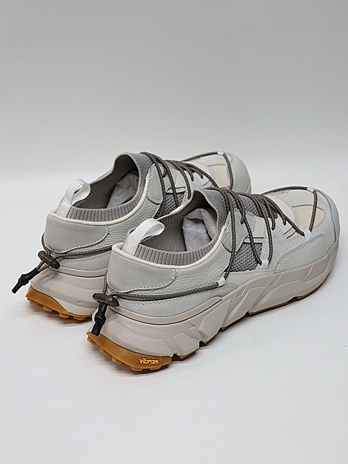 �㴰���The Viridi-anne���� ������ǥ�����/���ˡ�����/L.GRAY