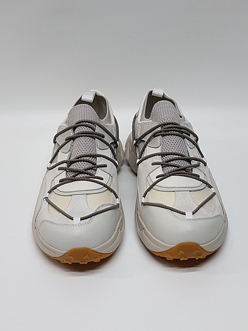 �㴰���The Viridi-anne���� ������ǥ�����/���ˡ�����/L.GRAY