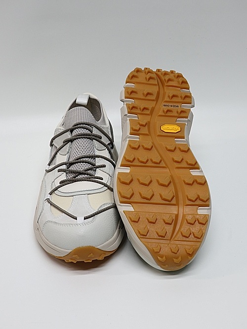 �㴰���The Viridi-anne���� ������ǥ�����/���ˡ�����/L.GRAY
