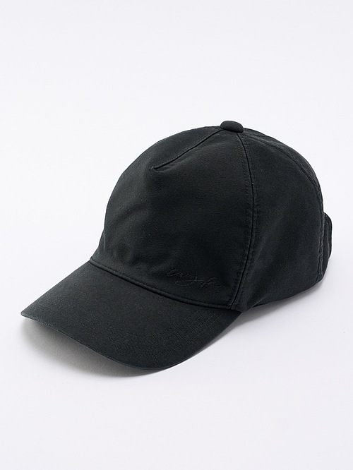 (ͽ���ʡ�9��10������ͽ��/wjk�����֥른��������/heavy moleskin B.B.cap/black