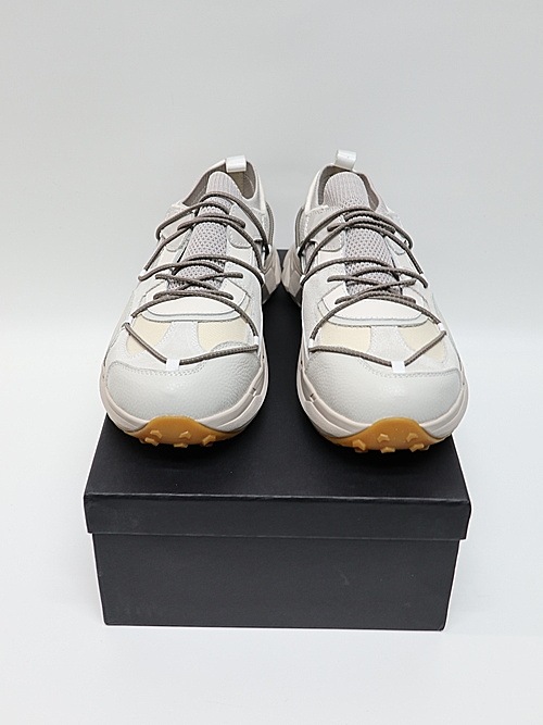 �㴰���The Viridi-anne���� ������ǥ�����/���ˡ�����/L.GRAY