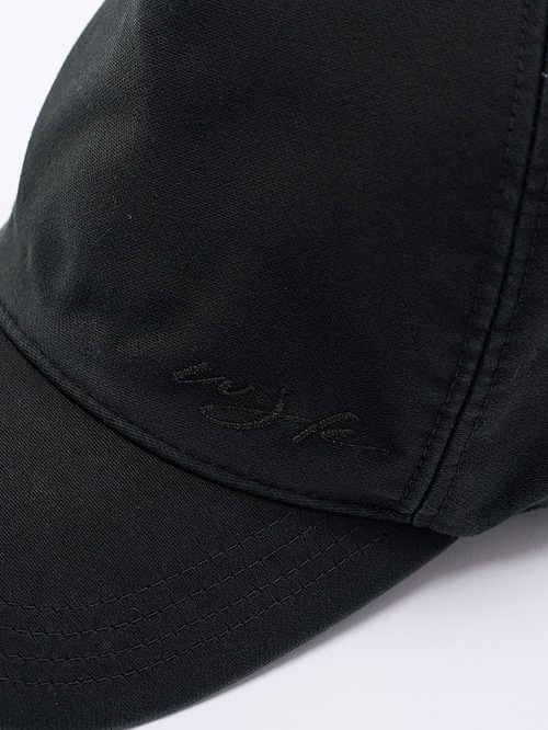 (ͽ���ʡ�9��10������ͽ��/wjk�����֥른��������/heavy moleskin B.B.cap/black