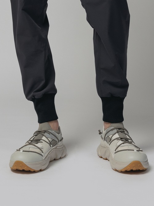 �㴰���The Viridi-anne���� ������ǥ�����/���ˡ�����/L.GRAY