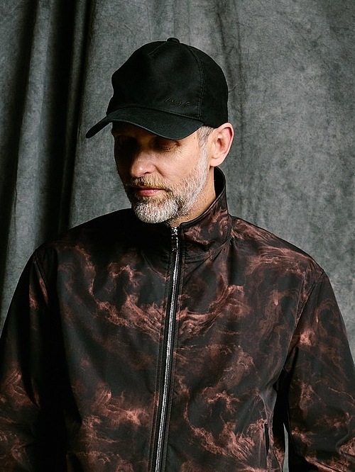 (ͽ���ʡ�9��10������ͽ��/wjk�����֥른��������/heavy moleskin B.B.cap/black