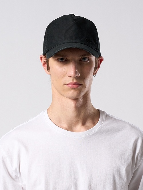 (ͽ���ʡ�9��10������ͽ��/wjk�����֥른��������/heavy moleskin B.B.cap/black