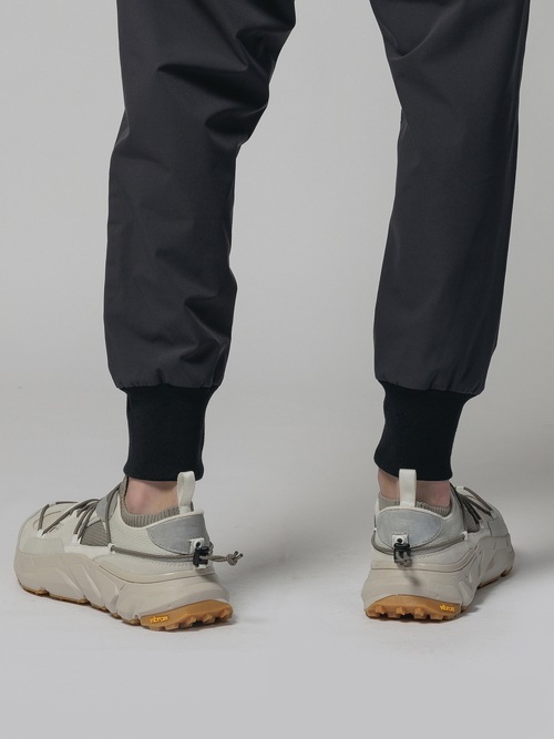 �㴰���The Viridi-anne���� ������ǥ�����/���ˡ�����/L.GRAY