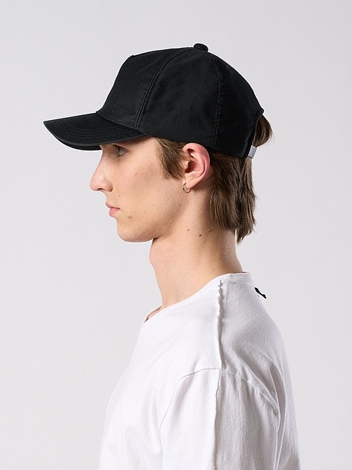 (ͽ���ʡ�9��10������ͽ��/wjk�����֥른��������/heavy moleskin B.B.cap/black
