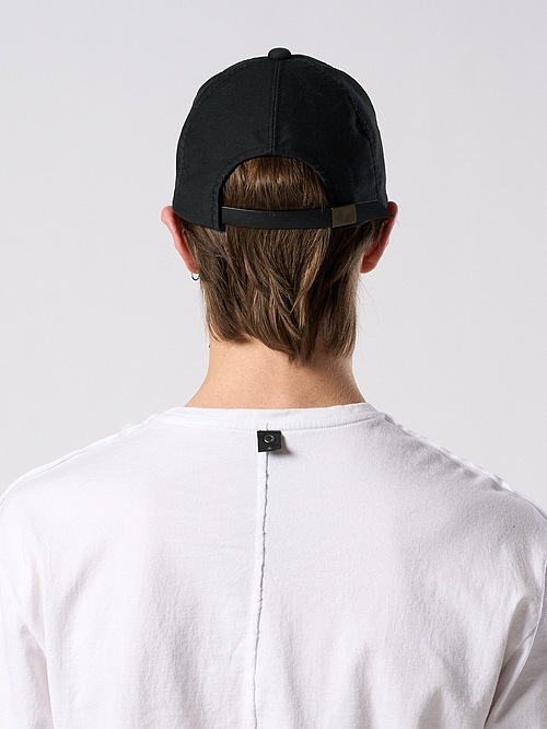 (ͽ���ʡ�9��10������ͽ��/wjk�����֥른��������/heavy moleskin B.B.cap/black