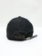 wjk�����֥른��������/heavy moleskin B.B.cap/black