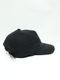 wjk�����֥른��������/heavy moleskin B.B.cap/black
