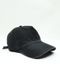 wjk�����֥른��������/heavy moleskin B.B.cap/black