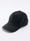 (ͽ���ʡ�9��10������ͽ��/wjk�����֥른��������/heavy moleskin B.B.cap/black