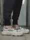 �㴰���The Viridi-anne���� ������ǥ�����/���ˡ�����/L.GRAY