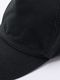 (ͽ���ʡ�9��10������ͽ��/wjk�����֥른��������/heavy moleskin B.B.cap/black
