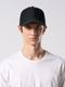 (ͽ���ʡ�9��10������ͽ��/wjk�����֥른��������/heavy moleskin B.B.cap/black