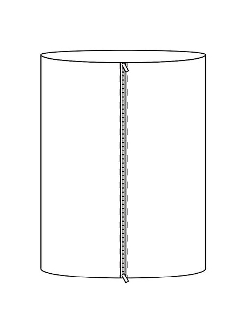 SALE50%OFF/Ground Y�����饦��ɥ磻/�����ߥ�/�������ȥ�ե����󥦡��� �ե����ʡ��ͥå��������ޡ�/���եۥ磻��.