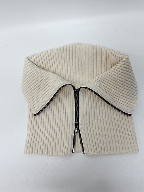 SALE50%OFF/Ground Y�����饦��ɥ磻/�����ߥ�/�������ȥ�ե����󥦡��� �ե����ʡ��ͥå��������ޡ�/���եۥ磻��.