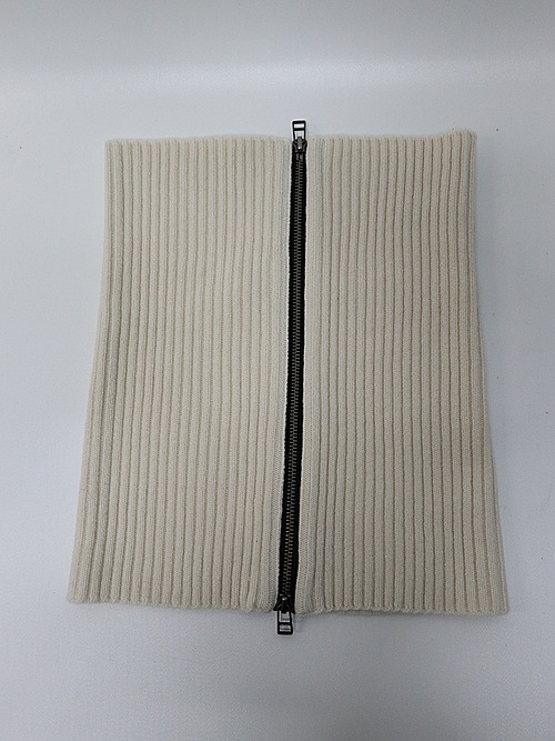 SALE50%OFF/Ground Y�����饦��ɥ磻/�����ߥ�/�������ȥ�ե����󥦡��� �ե����ʡ��ͥå��������ޡ�/���եۥ磻��.