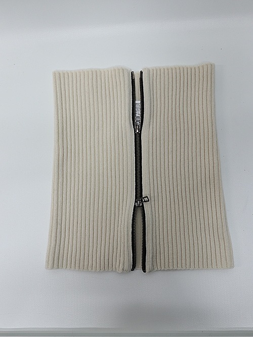 SALE50%OFF/Ground Y�����饦��ɥ磻/�����ߥ�/�������ȥ�ե����󥦡��� �ե����ʡ��ͥå��������ޡ�/���եۥ磻��.