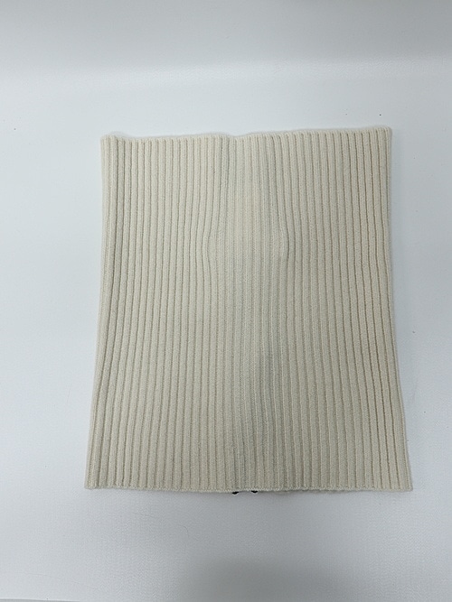 SALE50%OFF/Ground Y�����饦��ɥ磻/�����ߥ�/�������ȥ�ե����󥦡��� �ե����ʡ��ͥå��������ޡ�/���եۥ磻��.