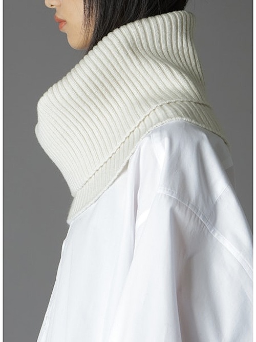 SALE50%OFF/Ground Y�����饦��ɥ磻/�����ߥ�/�������ȥ�ե����󥦡��� �ե����ʡ��ͥå��������ޡ�/���եۥ磻��.