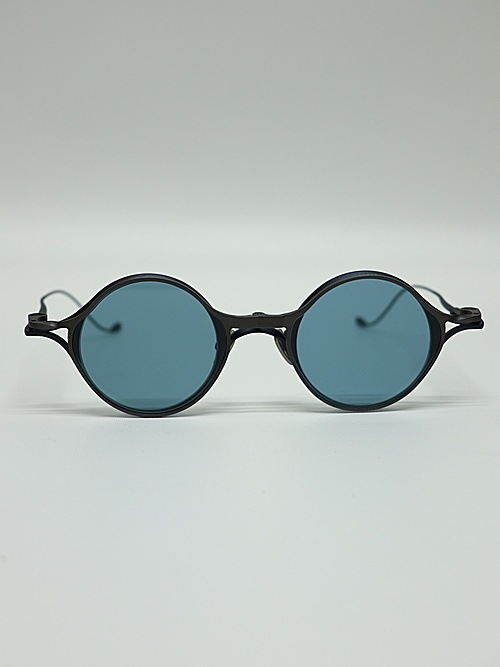 �㴰���The Viridi-anne���� ������ǥ�����/RIGARDS x TVA/MIDNIGHT(FRAME) x DARKGRAY(CLIP)