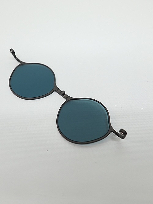 �㴰���The Viridi-anne���� ������ǥ�����/RIGARDS x TVA/MIDNIGHT(FRAME) x DARKGRAY(CLIP)