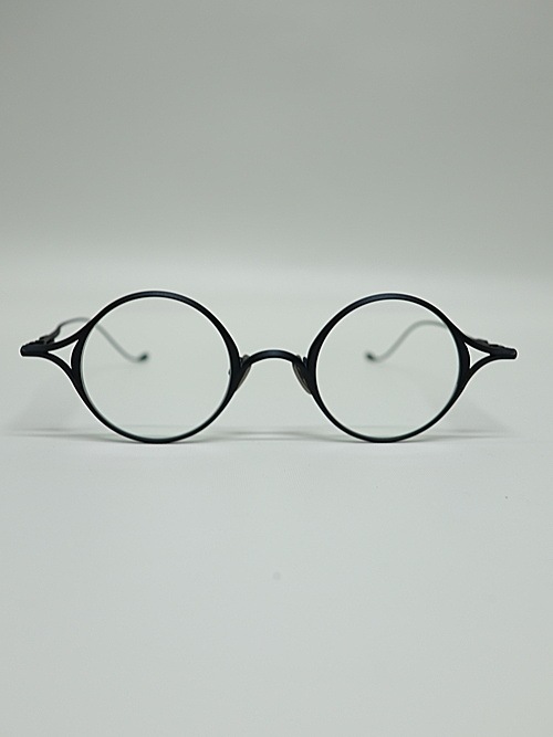 �㴰���The Viridi-anne���� ������ǥ�����/RIGARDS x TVA/MIDNIGHT(FRAME) x DARKGRAY(CLIP)
