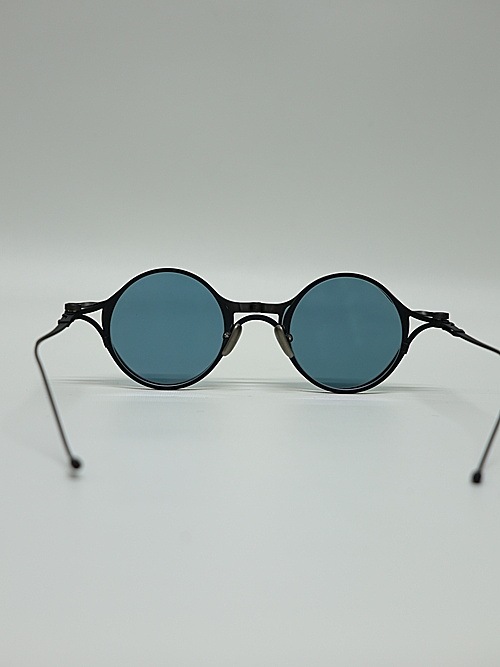 �㴰���The Viridi-anne���� ������ǥ�����/RIGARDS x TVA/MIDNIGHT(FRAME) x DARKGRAY(CLIP)