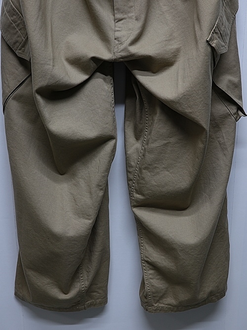 むらでん様 Yohji Yamamoto・ヨウジヤマモト 【正規取扱店】 オフサイド OFFSIDE